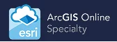 ArcGIS